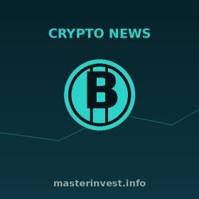 Bitcoin удерживает ключевую поддержку, пока on-chain данные показывают свежее накопление
