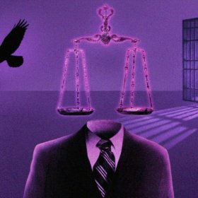 США предъявили обвинения трём мужчинам в неудавшемся ограблении Bitcoin, связанном с кражей крипты США предъявили обвинения трём мужчинам в неудавшемся ограблении Bitcoin, связанном с кражей крипты