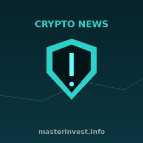 BNB Chain запустил хакатон Build the Era для создания официального маркетплейса BNB Agent Studio