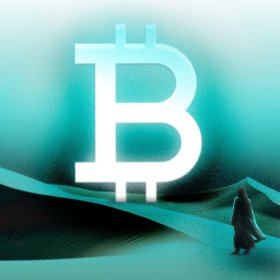 Первый Bitcoin-ETF в США будет делистингован на NYSE всего через два года Первый Bitcoin-ETF в США будет делистингован на NYSE всего через два года