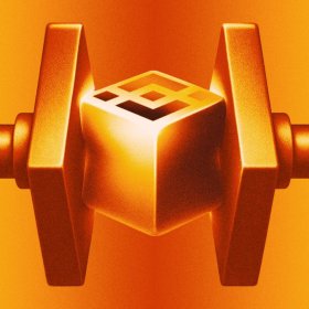 Иск Binance на $473 млн против RedotPay связан с пополнением карт, которое стартап предлагал инвесторам