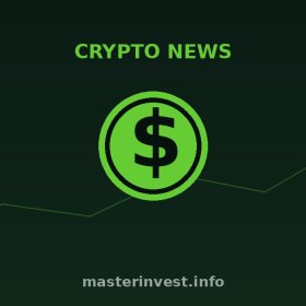 Аффилиаты Binance подали иск на $473 млн против основателей RedotPay Аффилиаты Binance подали иск на $473 млн против основателей RedotPay