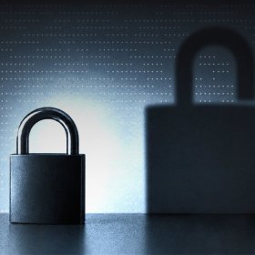Обновление: активация BIP-110 не переносилась, обязательная сигнализация начинается на этой неделе Обновление: активация BIP-110 не переносилась, обязательная сигнализация начинается на этой неделе
