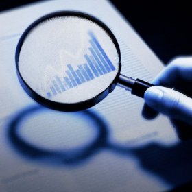Спорные ИИ-сокращения Block приносят плоды — показывают результаты Спорные ИИ-сокращения Block приносят плоды — показывают результаты