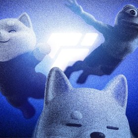 Отток PEPE с бирж достиг почти двухлетнего максимума на фоне накопления китами Отток PEPE с бирж достиг почти двухлетнего максимума на фоне накопления китами
