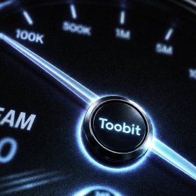Toobit превращает торговлю фьючерсами в командную гонку с призовым фондом 3 млн USDT Toobit превращает торговлю фьючерсами в командную гонку с призовым фондом 3 млн USDT