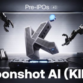 Gate Pre-IPOs Фаза 3 запускает Moonshot AI (KIMI) с подпиской через USDT и GUSD Gate Pre-IPOs Фаза 3 запускает Moonshot AI (KIMI) с подпиской через USDT и GUSD