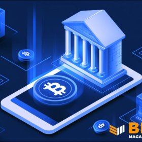 Circuit и DaLand открывают кредитным союзам прямой путь к Bitcoin Circuit и DaLand открывают кредитным союзам прямой путь к Bitcoin