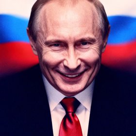 Россия опережает США в крипторегулировании: что предписывает новый закон Россия опережает США в крипторегулировании: что предписывает новый закон
