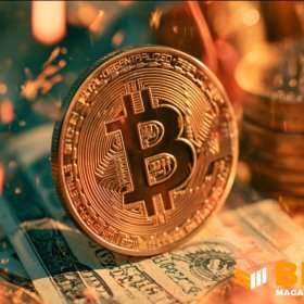 Приток средств в Bitcoin ETF резко вырастает после взлома Coldcard на $130M