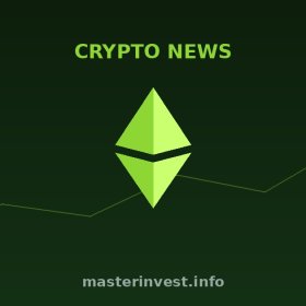 Аналитик прогнозирует ралли Ethereum до $3K после ключевого on-chain прорыва Аналитик прогнозирует ралли Ethereum до $3K после ключевого on-chain прорыва