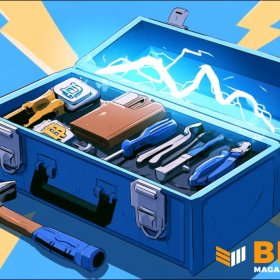Breez выпускает новое Bitcoin-приложение, которое одновременно является кошельком и инструментарием для разработчиков Breez выпускает новое Bitcoin-приложение, которое одновременно является кошельком и инструментарием для разработчиков