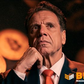 «Нам нужна ясность», — говорит бывший губернатор Нью-Йорка Эндрю Куомо «Нам нужна ясность», — говорит бывший губернатор Нью-Йорка Эндрю Куомо