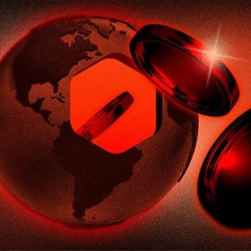 Сегодня выходит отчёт о занятости за июль: отреагирует ли Bitcoin так же, как в прошлый раз?