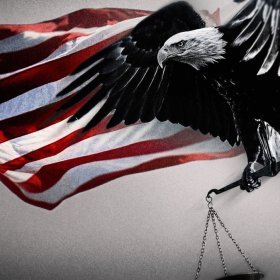 Голосование по CLARITY Act переносится на сентябрь: Сенат уходит на каникулы Голосование по CLARITY Act переносится на сентябрь: Сенат уходит на каникулы
