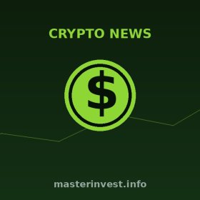Закон CLARITY застрял в Сенате: политические разногласия переносят крипто-законопроект на сентябрь Закон CLARITY застрял в Сенате: политические разногласия переносят крипто-законопроект на сентябрь