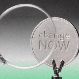 Обзор ChangeNOW 2026: быстрые криптообмены с реальными компромиссами Обзор ChangeNOW 2026: быстрые криптообмены с реальными компромиссами