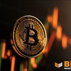 Bitcoin игнорирует взлом Coldcard и задержки Clarity Act: цена упрямо растёт, инвесторы скупают ETF Bitcoin игнорирует взлом Coldcard и задержки Clarity Act: цена упрямо растёт, инвесторы скупают ETF