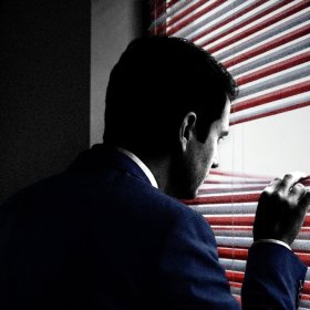 Закон CLARITY, скорее всего, провалится в сентябре. Отреагируют ли цены на крипту? Закон CLARITY, скорее всего, провалится в сентябре. Отреагируют ли цены на крипту?