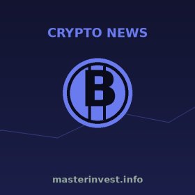 Биткоин-ETF провели идеальную неделю: приток достиг трёхмесячного рекорда Биткоин-ETF провели идеальную неделю: приток достиг трёхмесячного рекорда