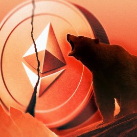 Генеральный директор SharpLink выступил против нового предложения Ethereum EIP-8363 Генеральный директор SharpLink выступил против нового предложения Ethereum EIP-8363