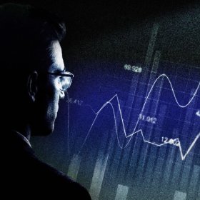 Загадка Berkshire Hathaway на $13,5 млрд: что Грег Абель покупает помимо Alphabet? Загадка Berkshire Hathaway на $13,5 млрд: что Грег Абель покупает помимо Alphabet?