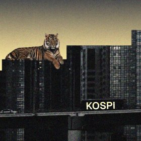 South Korea’s Regulators Accidentally Triggered a 30% Small-Cap Rally