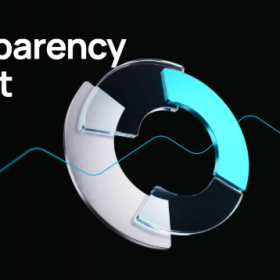 Bitget Reports 18x Growth in rToken Trading Activity as Tokenized Markets Mature in July Bitget Reports 18x Growth in rToken Trading Activity as Tokenized Markets Mature in July