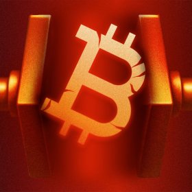 Bitcoin Killed the BIP-110 Fork: Breakaway Coin by September 1?