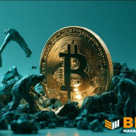 BIP-110 Fork Stalls at Two Blocks as Bitcoin Miners Refuse to Follow BIP-110 Fork Stalls at Two Blocks as Bitcoin Miners Refuse to Follow