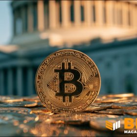 TD Cowen оценивает шансы принятия крипто-закона Clarity Act этой осенью в 25%