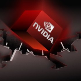 Why Did Nvidia Stock Fall on Monday Despite a $500 Billion Wall Street AI Deal? Why Did Nvidia Stock Fall on Monday Despite a $500 Billion Wall Street AI Deal?