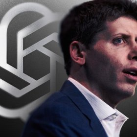 OpenAI Skips Outside Buyers for $7 Billion Tender as IPO Preparation Ramps Up OpenAI Skips Outside Buyers for $7 Billion Tender as IPO Preparation Ramps Up