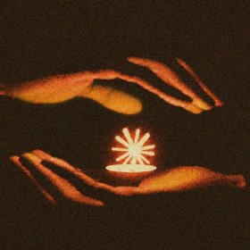 Claude вводит невидимые водяные знаки: конец списыванию через копипаст с ИИ? Claude вводит невидимые водяные знаки: конец списыванию через копипаст с ИИ?