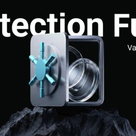Фонд защиты Bitget сообщает о средней оценке $351 млн в июле на фоне восстановления Bitcoin