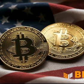 CFTC обвинила Goliath Ventures в мошенничестве с Bitcoin на $400 млн CFTC обвинила Goliath Ventures в мошенничестве с Bitcoin на $400 млн