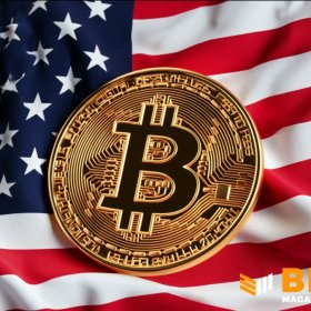 Regulators To Push Pro-Crypto Initiatives Following Clarity Act Delay