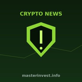 ONE обвалился до исторического минимума после того, как Harmony подвергся эксплойту с несанкционированной чеканкой 4 млрд токенов ONE обвалился до исторического минимума после того, как Harmony подвергся эксплойту с несанкционированной чеканкой 4 млрд токенов
