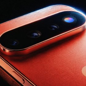 Запуск Google Pixel 11 разочаровал, акции Alphabet падают