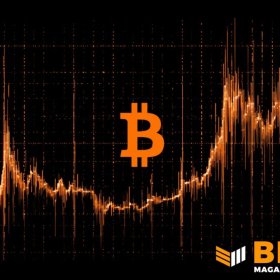 Биткоин зевает, пока любимый индикатор инфляции ФРС снижается Биткоин зевает, пока любимый индикатор инфляции ФРС снижается