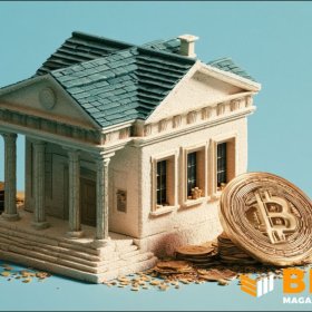 OCC заявляет, что «открыт для бизнеса», пока криптофирмы выстраиваются за банковскими лицензиями OCC заявляет, что «открыт для бизнеса», пока криптофирмы выстраиваются за банковскими лицензиями