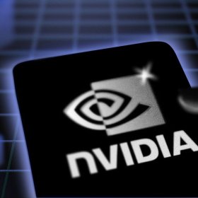Отчёт Nvidia за 2-й квартал через 14 дней: чего ждать от акций NVDA? Отчёт Nvidia за 2-й квартал через 14 дней: чего ждать от акций NVDA?