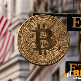 Goldman Sachs купит NEOS Investments за $2,25 млрд, добавив в линейку доходные биткоин-ETF Goldman Sachs купит NEOS Investments за $2,25 млрд, добавив в линейку доходные биткоин-ETF