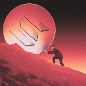 Списания по Solana привели Forward Industries к убытку в $69 млн за 3-й квартал Списания по Solana привели Forward Industries к убытку в $69 млн за 3-й квартал