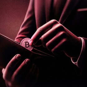 Пользователь биткоина заплатил комиссию в 1,6 BTC на $102 778. Не повторяйте эту ошибку