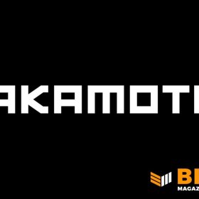 Nakamoto показала первый положительный скорректированный операционный доход, несмотря на чистый убыток по GAAP в $133 млн Nakamoto показала первый положительный скорректированный операционный доход, несмотря на чистый убыток по GAAP в $133 млн