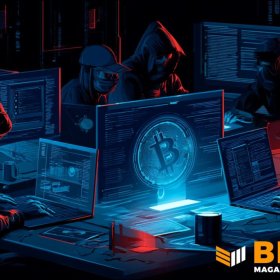 Утечка данных в Trezor раскрыла информацию почти 14 000 пользователей биткоин-кошельков