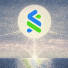Standard Chartered пересматривает целевую цену Uniswap. «$100 — слишком мало» Standard Chartered пересматривает целевую цену Uniswap. «$100 — слишком мало»