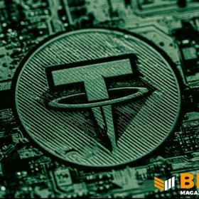 Tether наконец завершила независимый аудит резервов с KPMG Tether наконец завершила независимый аудит резервов с KPMG