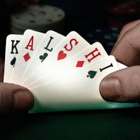 Polymarket сталкивается с иском Балтимора и потерей банковских отношений с JPMorgan